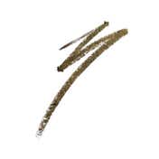 Make Up For Ever Aqua Resist Smoky Shadow - 04 Jungle (1.4 g)