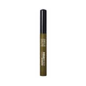 Make Up For Ever Aqua Resist Smoky Shadow - 04 Jungle (1.4 g)