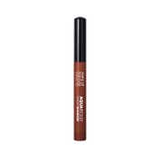 Make Up For Ever Aqua Resist Smoky Shadow - 06 Earth (1.4 g)