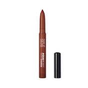 Make Up For Ever Aqua Resist Smoky Shadow - 06 Earth (1.4 g)