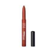Make Up For Ever Aqua Resist Smoky Shadow - 07 Volcano (1.4 g)