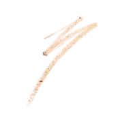 Make Up For Ever Aqua Resist Smoky Shadow - 09 Desert (1.4 g)