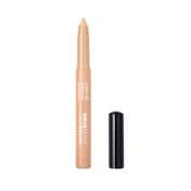 Make Up For Ever Aqua Resist Smoky Shadow - 09 Desert (1.4 g)