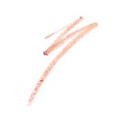 Make Up For Ever Aqua Resist Smoky Shadow - 10 Peony (1.4 g)
