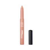 Make Up For Ever Aqua Resist Smoky Shadow - 10 Peony (1.4 g)