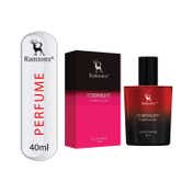 Ramsons Midnight Eau De Parfum (40ml)