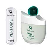 Ramsons Once More Eau De Parfum (40ml)