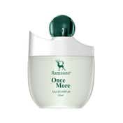 Ramsons Once More Eau De Parfum (40ml)
