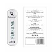 Ramsons Once More Eau De Parfum (40ml)