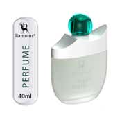 Ramsons Once More Eau De Parfum (40ml)