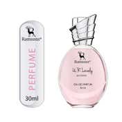 Ramsons U R Lovely Eau De Parfum (30ml)