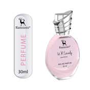 Ramsons U R Lovely Eau De Parfum (30ml)