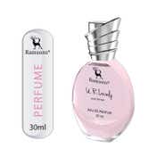 Ramsons U R Lovely Eau De Parfum (30ml)