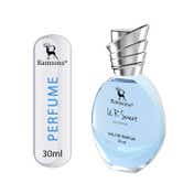 Ramsons U R Sweet Eau De Parfum (30ml)