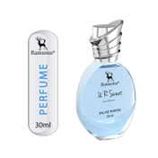 Ramsons U R Sweet Eau De Parfum (30ml)