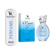 Ramsons U R Sweet Eau De Parfum (30ml)