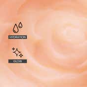 O3+ Moisture Boost Glow Gel Cream (50 g)