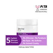 O3+ Derma Cult Retinol Night Cream Moisturizer (40g)