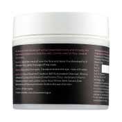 O3+ Exfoliating Black Face & Body Mask (300g)