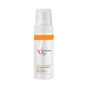 O3+ Vitamin C Cleanser Foaming Wash (120ml)