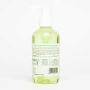 mCaffeine Green Tea Body Wash with Aha 10% (200ml)