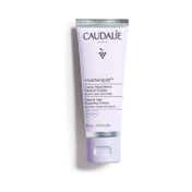 Caudalie Vinotherapie Hand & Nail Cream (75ml)
