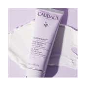 Caudalie Vinotherapie Hand & Nail Cream (75ml)