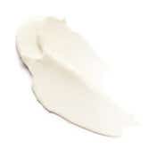 Caudalie Vinotherapie Hand & Nail Cream (75ml)
