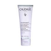 Caudalie Vinotherapie Hand & Nail Cream (75ml)