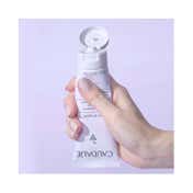 Caudalie Vinotherapie Hand & Nail Cream (75ml)