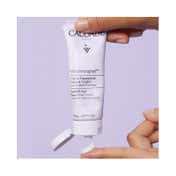 Caudalie Vinotherapie Hand & Nail Cream (75ml)