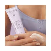 Caudalie Vinotherapie Hand & Nail Cream (75ml)
