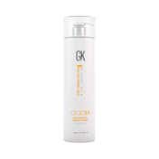GK Hair Balancing Conditioner (1000ml)