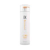 GK Hair Balancing Shampoo (1000ml)