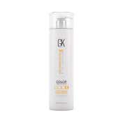 GK Hair Moisturizing Color Protection Conditioner (1000ml)