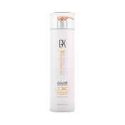 GK Hair Moisturizing Color Protection Shampoo (1000ml)