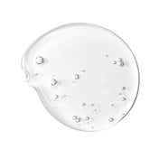 Belif Aqua Bomb Jelly Cleanser - Hydrating Vegan Korean Gentle Face Wash & Makeup Remover (160 ml)