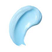 Belif Aqua Bomb Sleeping Mask - Hydrating Vegan Korean Night Cream with Hyaluronic Acid (75 ml)