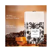 LoveChild Masaba Antiguan Decaf Eau De Parfum Spray (100ml)