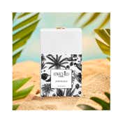 LoveChild Masaba Antiguan Decaf Eau De Parfum Spray (100ml)