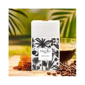 LoveChild Masaba Antiguan Decaf Eau De Parfum Spray (100ml)