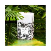 LoveChild Masaba Antiguan Decaf Eau De Parfum Spray (100ml)
