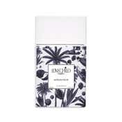 LoveChild Masaba Antiguan Decaf Eau De Parfum Spray (100ml)