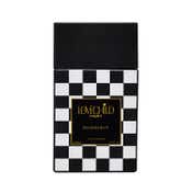 LoveChild Masaba Island Suit Eau De Parfum Spray (100ml)