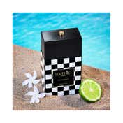 LoveChild Masaba Island Suit Eau De Parfum Spray (100ml)