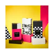 LoveChild Masaba Island Suit Eau De Parfum Spray (100ml)