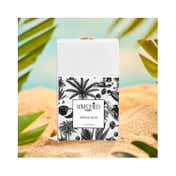 LoveChild Masaba Island Suit Eau De Parfum Spray (100ml)