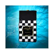 LoveChild Masaba Island Suit Eau De Parfum Spray (100ml)