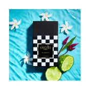 LoveChild Masaba Island Suit Eau De Parfum Spray (100ml)