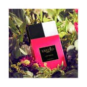 LoveChild Masaba Nani House Eau De Parfum Spray (100ml)